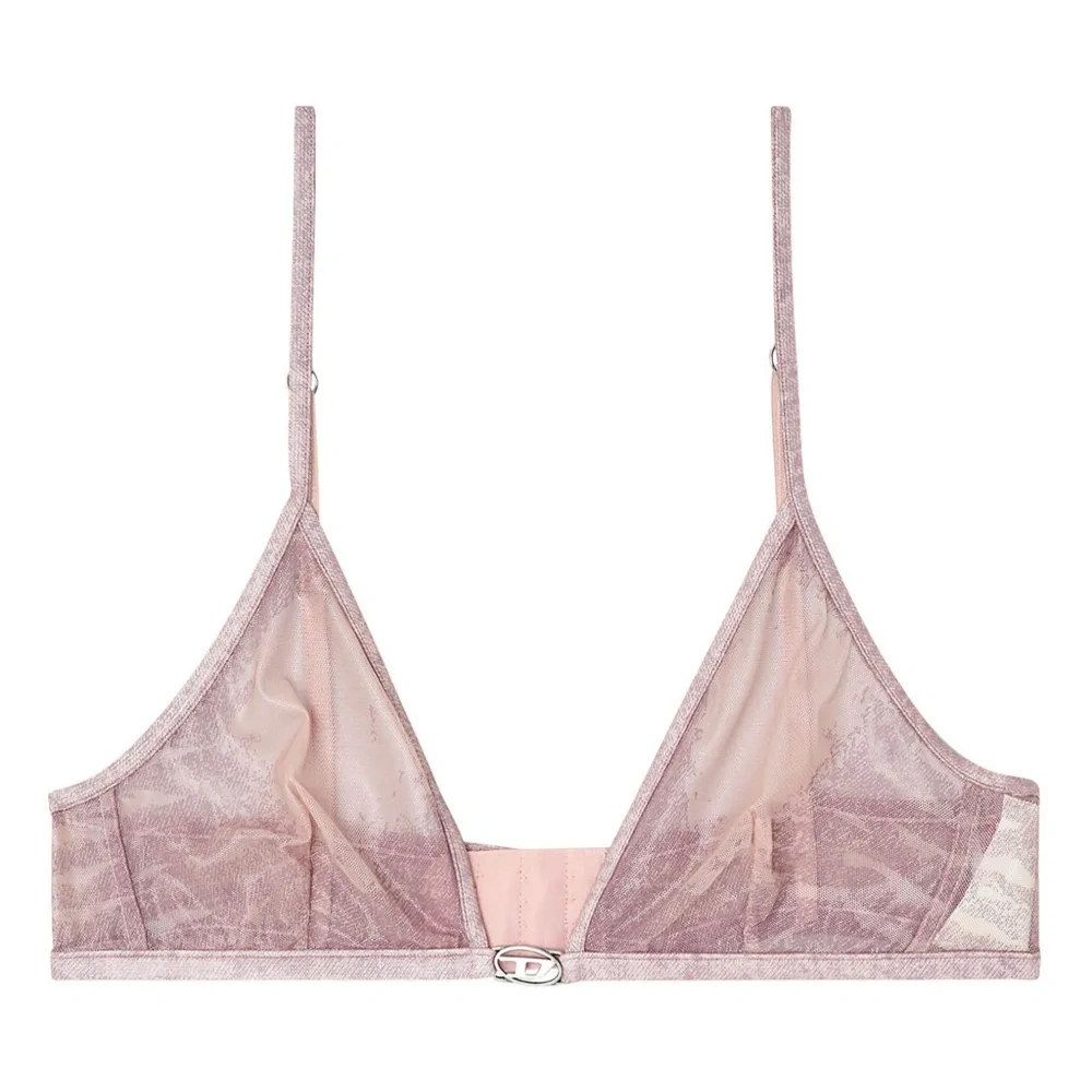 бюстгальтер Luna-Gft