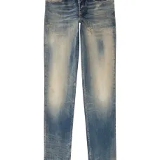 Джинсы 2023 D-Finitive