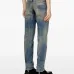 Джинсы 2023 D-Finitive Джинсы 2023 D-Finitive