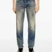 Джинсы 2023 D-Finitive Джинсы 2023 D-Finitive
