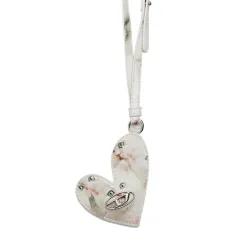 брелок Play Mirror брелок Play Mirror