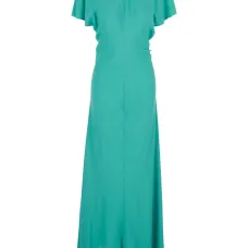 Платье макси Catalina Платье макси Catalina