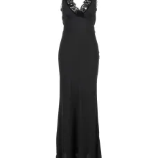 Платье Angelina Платье Angelina