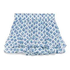 Юбка мини Eivissa