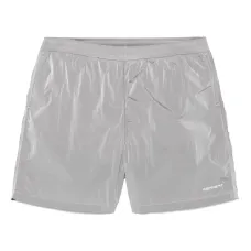 Плавки-шорты Canby Плавки-шорты Canby