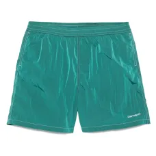 Плавки-шорты Canby