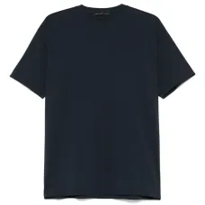 Футболка из джерси