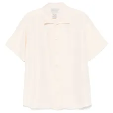 Рубашка Barley