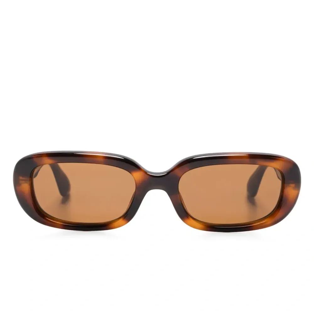 солнцезащитные очки Core 12