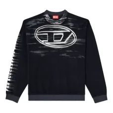 Толстовка с логотипом