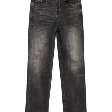 Джинсы 2001 D-Macro Джинсы 2001 D-Macro