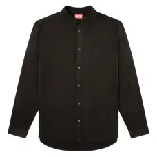 Рубашка с логотипом