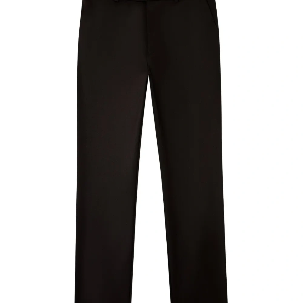 Брюки P-Owers с кулиской