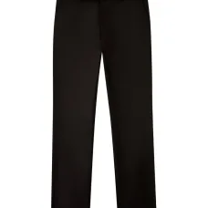 Брюки P-Owers с кулиской