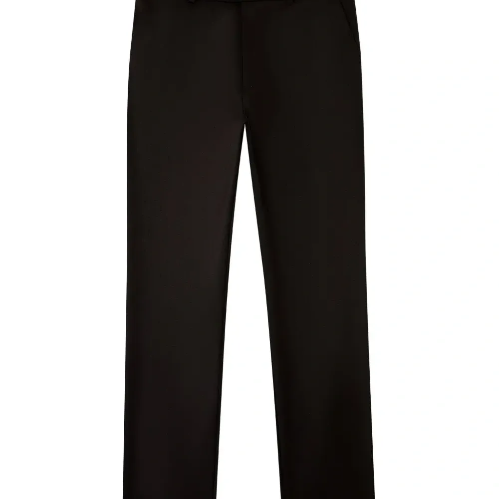 Брюки P-Owers с кулиской Брюки P-Owers с кулиской