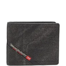 Бумажник Multi-Pkts 3D S Бумажник Multi-Pkts 3D S