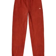 Спортивные штаны на завязках