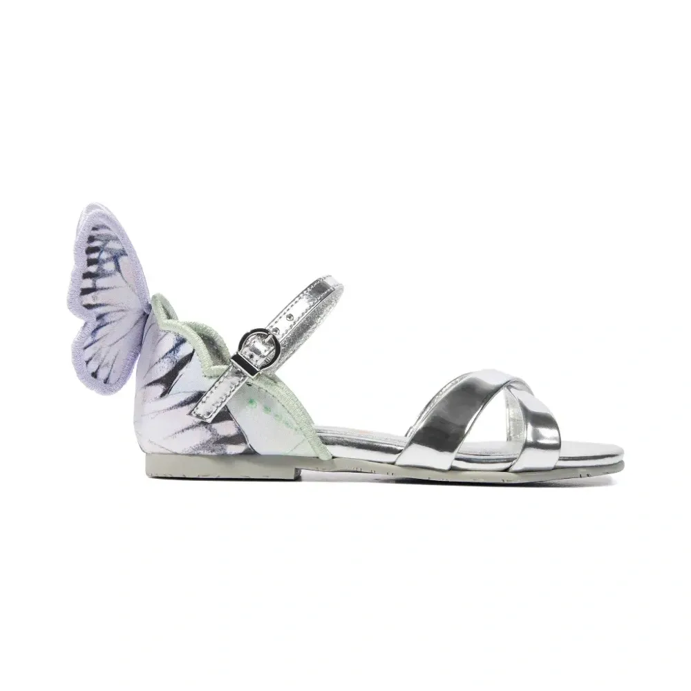 Босоножки Chiara Босоножки Chiara