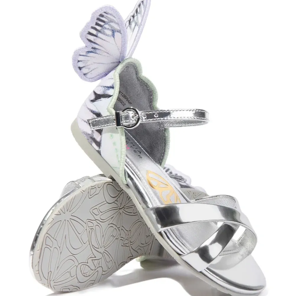 Босоножки Chiara Босоножки Chiara