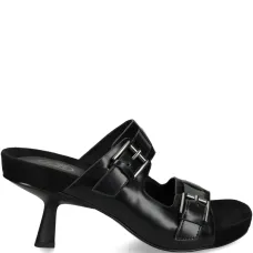 Босоножки Jewel 70