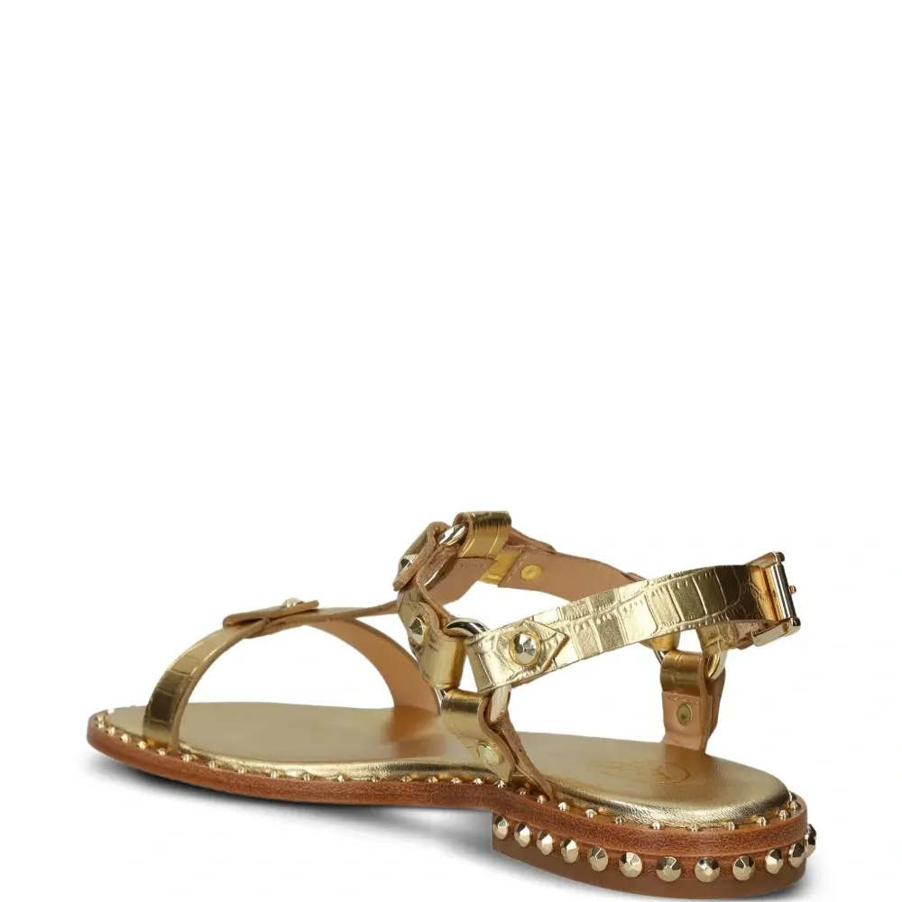 Сандалии Patsy