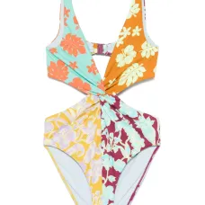 купальник Poppy