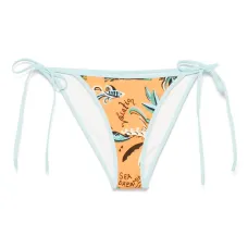 Плавки бикини Day Dream