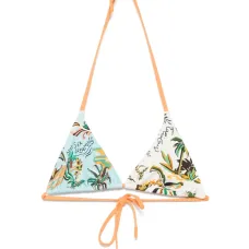 Топ бикини Day Dream