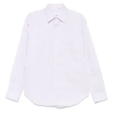 Рубашка Andrea