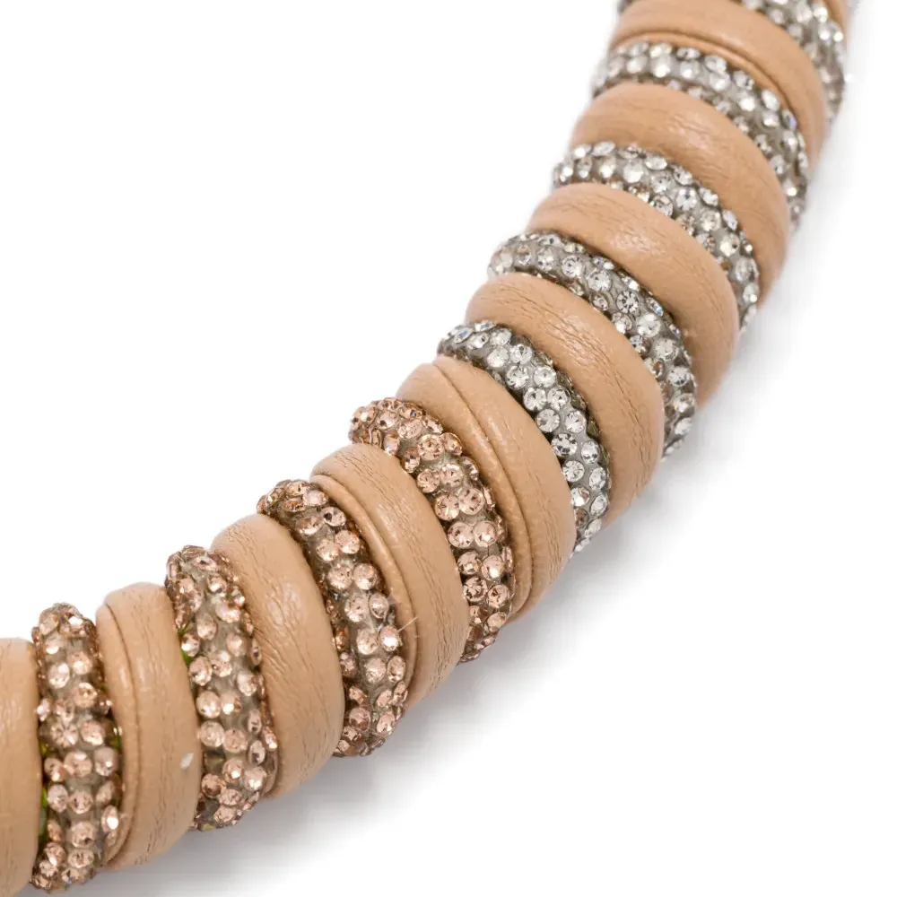 Колье Ravello Колье Ravello