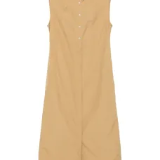 Платье миди Maui