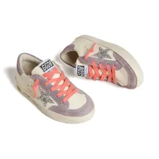 Кеды Super-Star Penstar Кеды Super-Star Penstar