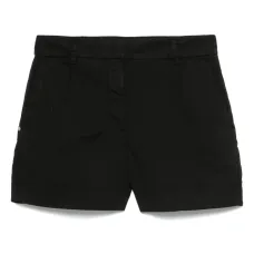 Шорты Diane Шорты Diane