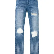 Джинсы Clayton Джинсы Clayton