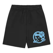 Спортивные шорты Astro Helmet