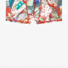 боксеры Damien-Utlt