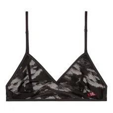 бюстгальтер April бюстгальтер April