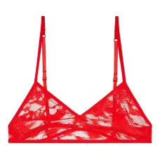 бюстгальтер April-Utlt бюстгальтер April-Utlt