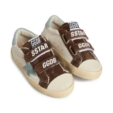 кеды Old School кеды Old School