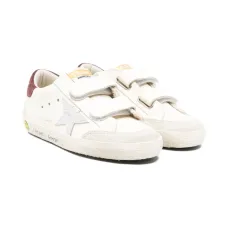 Кеды Old School Кеды Old School