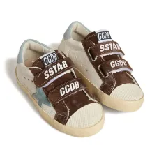 кеды на шнуровке кеды на шнуровке