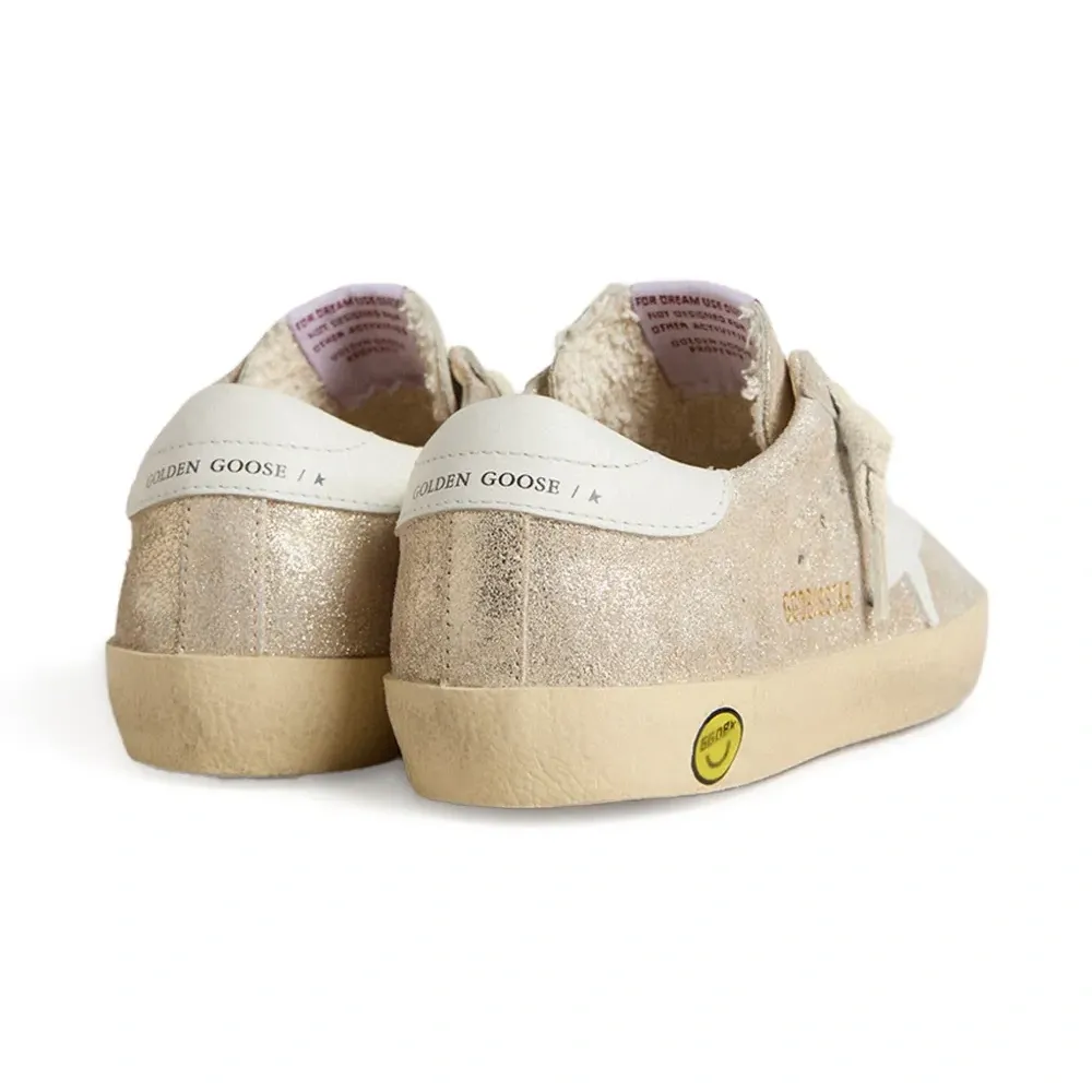 Кеды Super Star Кеды Super Star