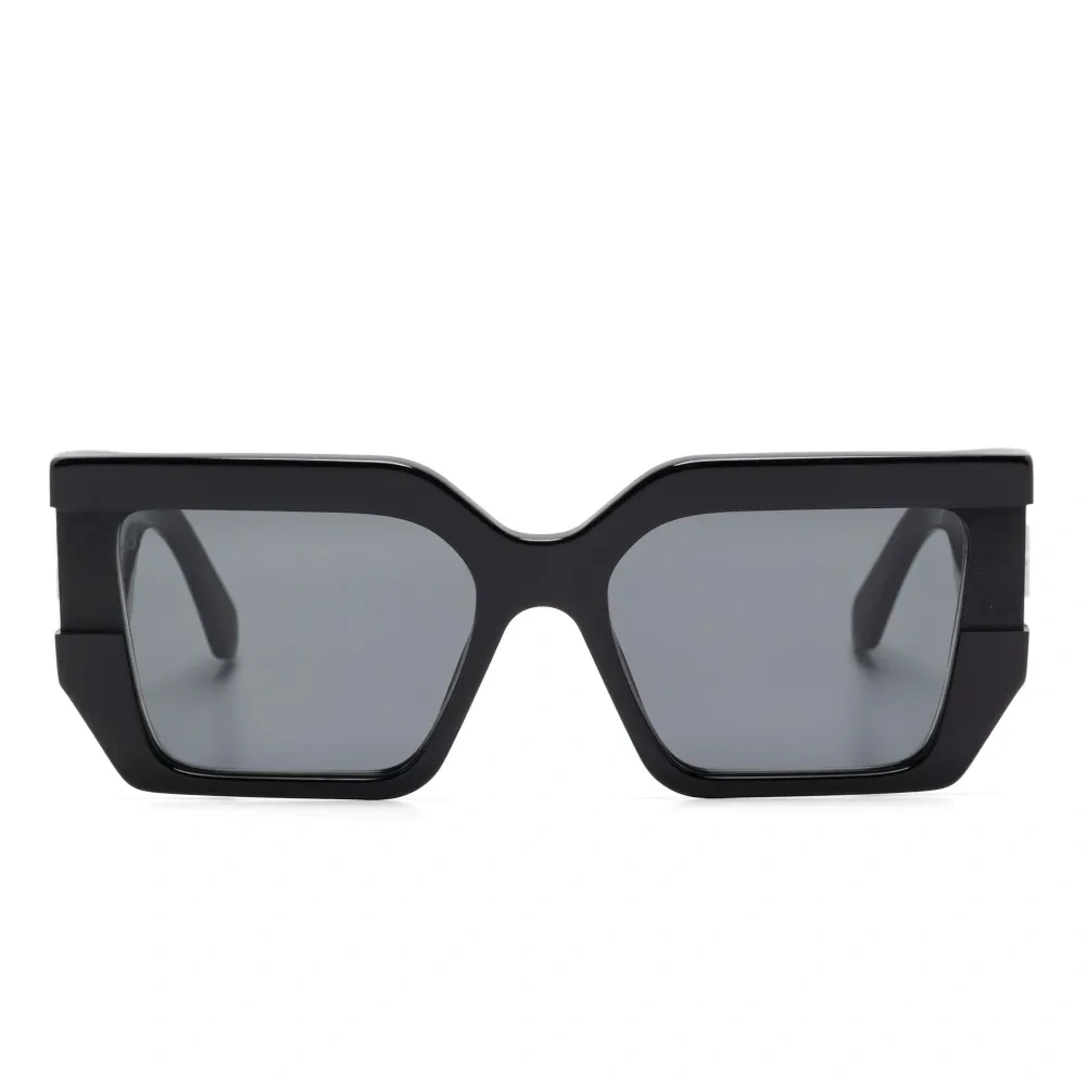 Солнцезащитные очки с логотипом Солнцезащитные очки с логотипом