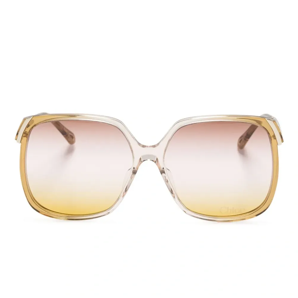 солнцезащитные очки Aly