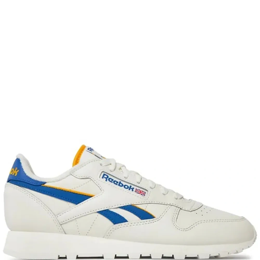 Кроссовки Classic