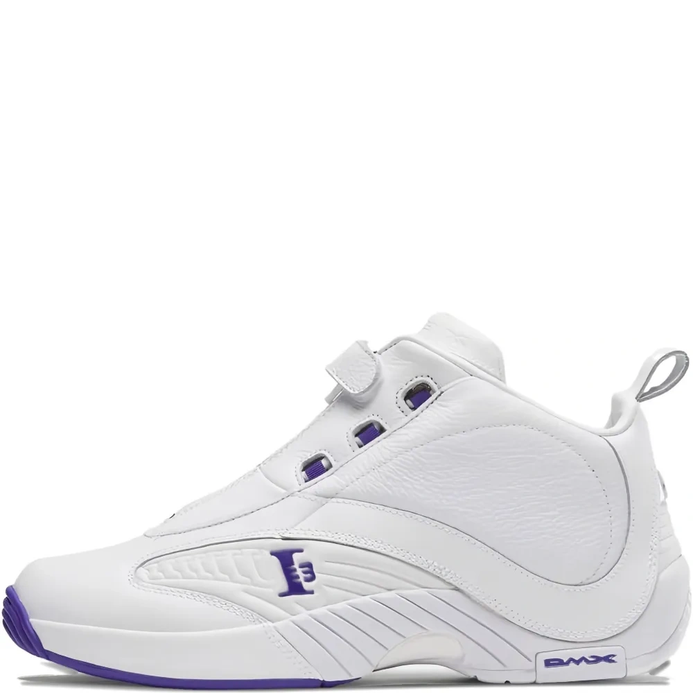 Кроссовки Answer 4 Free Agency