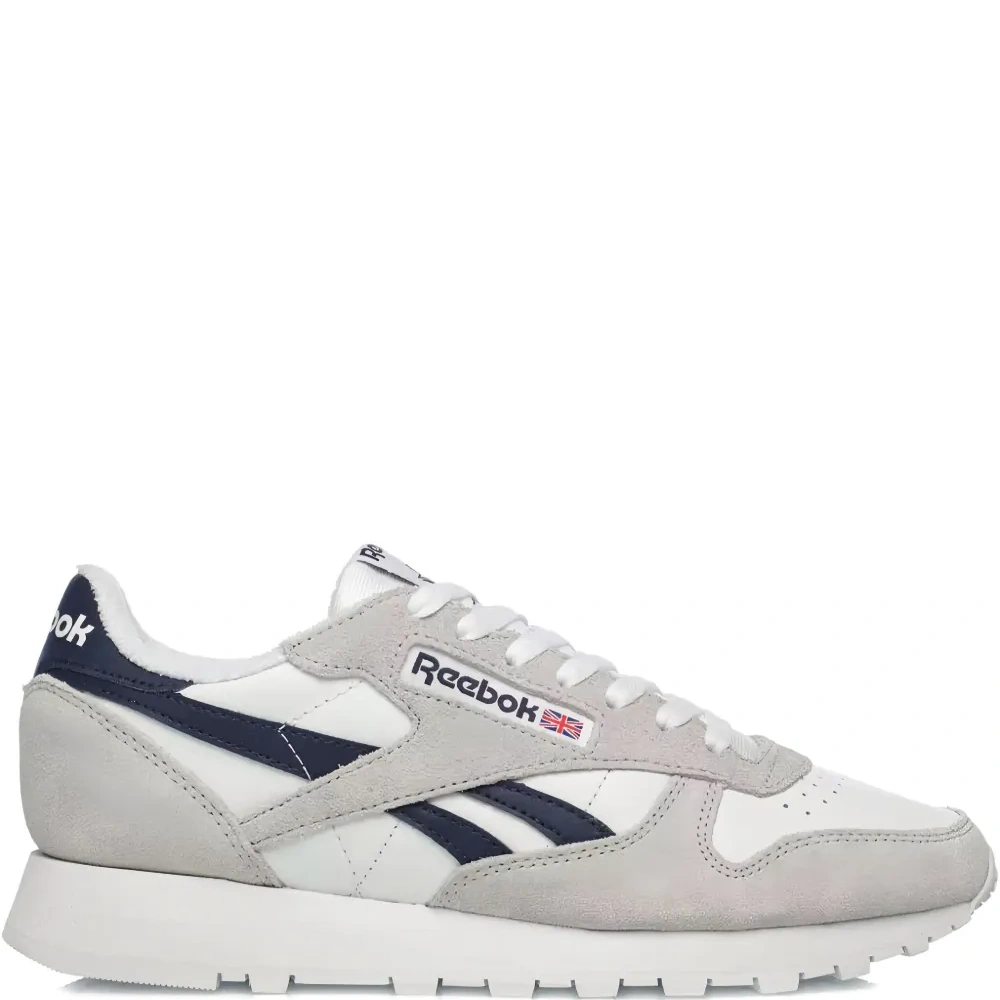 Кроссовки Classic Leather