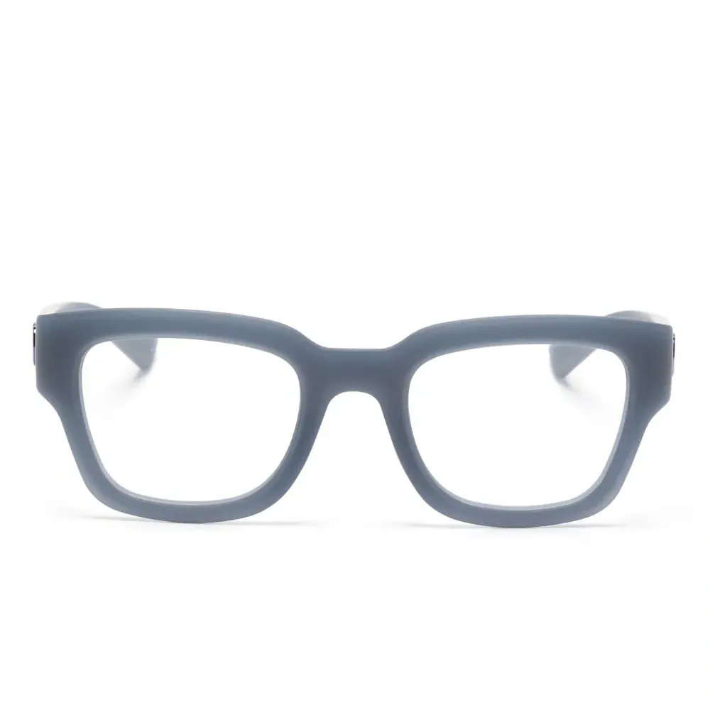 Очки с логотипом Interlocking G