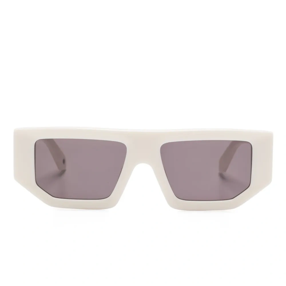 Солнцезащитные очки с логотипом Солнцезащитные очки с логотипом