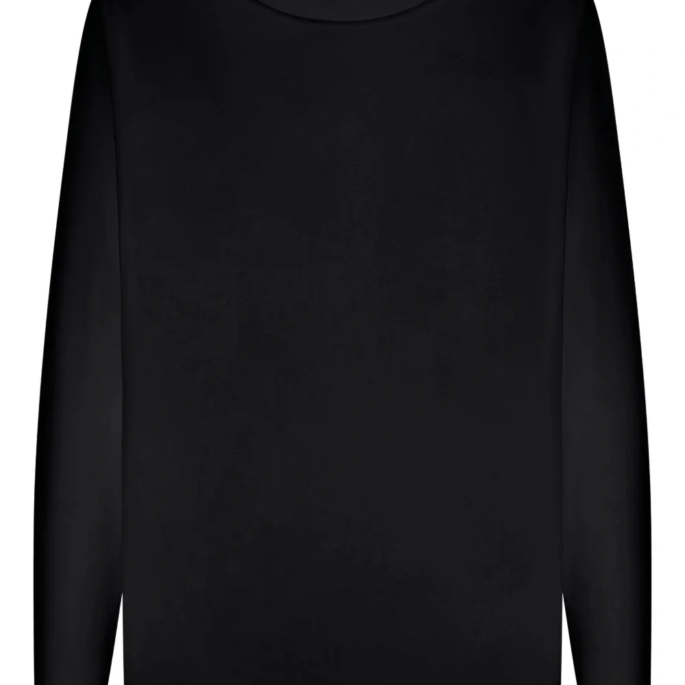 Свитер оверсайз Свитер оверсайз